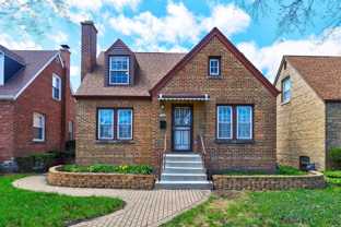 1644 N 73rd Ct - Photo 1 of 1
