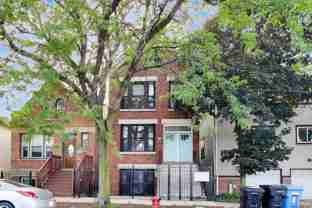 1532 N Greenview Ave #1F - Photo 1 of 1