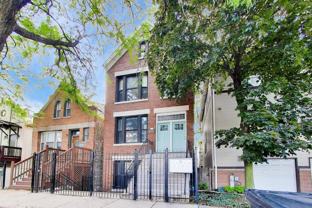 1532 N Greenview Ave #2F - Photo 1 of 1