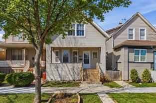 907 Ferdinand Ave - Photo 1 of 1