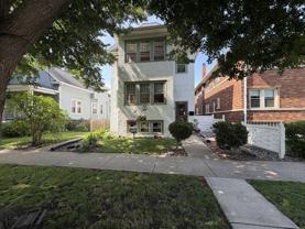 9002 Sheridan Ave #3 - Photo 1 of 1