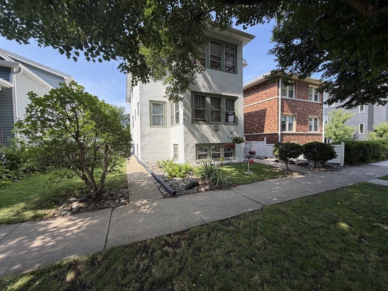 9002 Sheridan Ave #3 - Photo 2 of 16