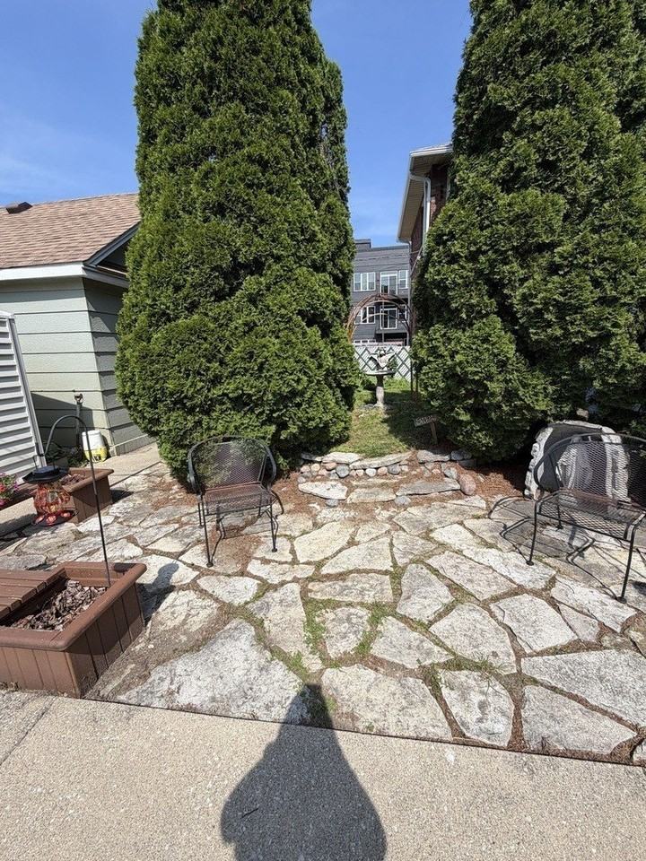 9002 Sheridan Ave #3 - Photo 3 of 16