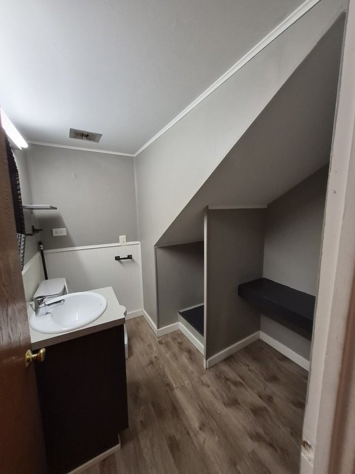 9002 Sheridan Ave #3 - Photo 5 of 16