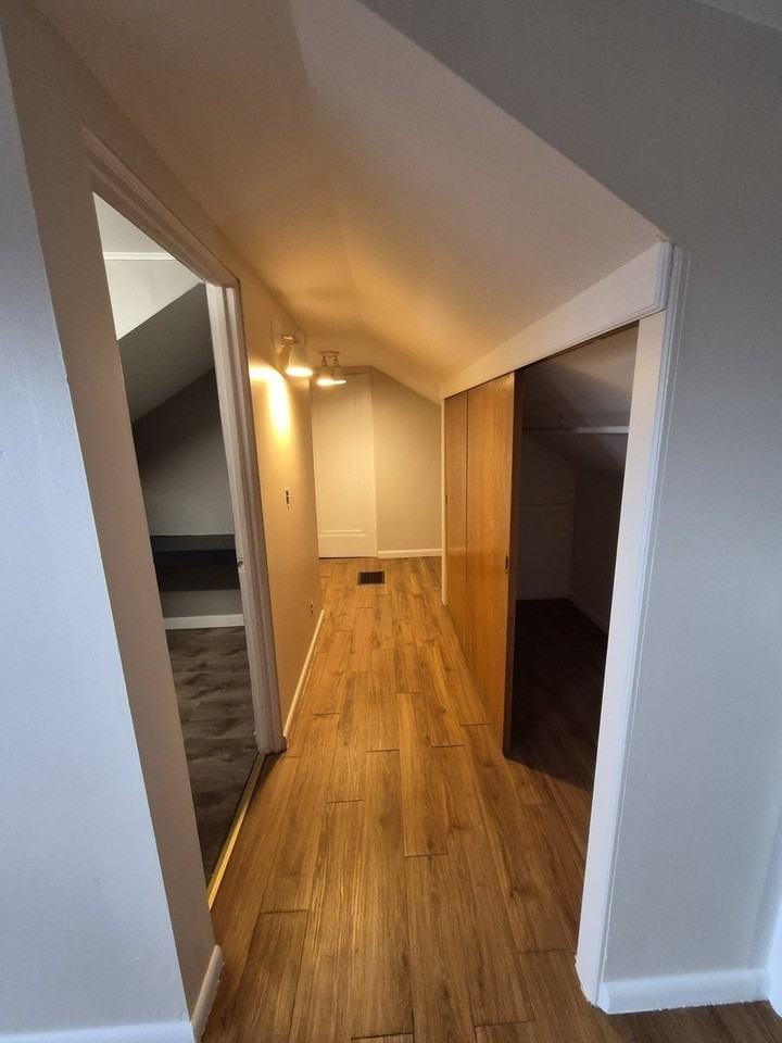 9002 Sheridan Ave #3 - Photo 6 of 16