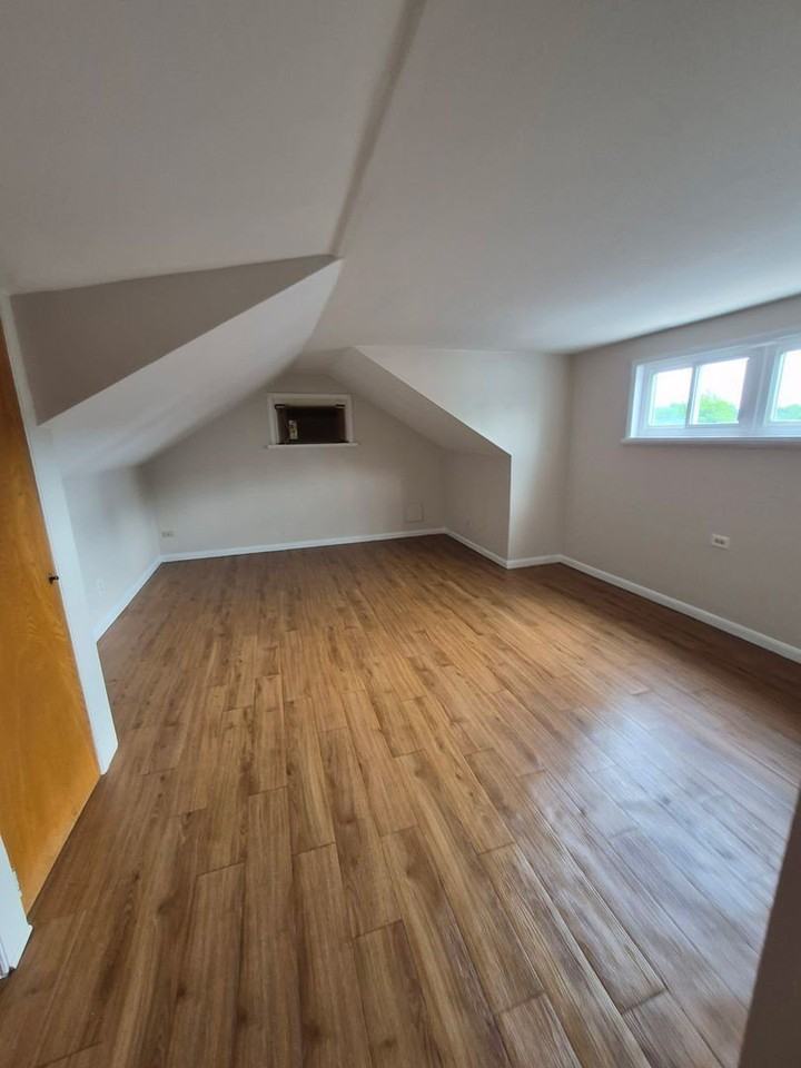9002 Sheridan Ave #3 - Photo 7 of 16