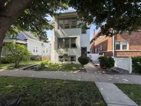 9002 Sheridan Ave #1 - Photo 1 of 1