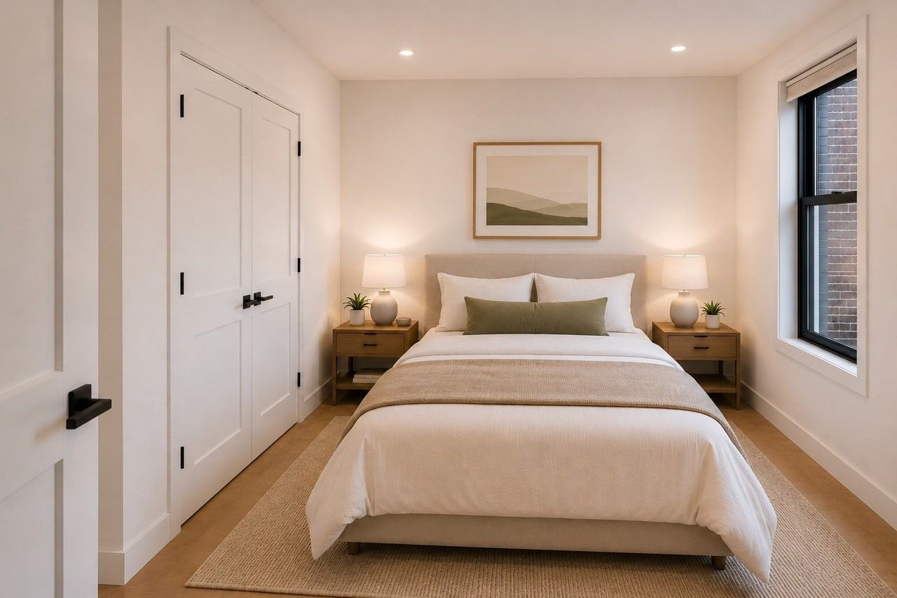 1539 N Wells St #8 - Photo 5 of 11