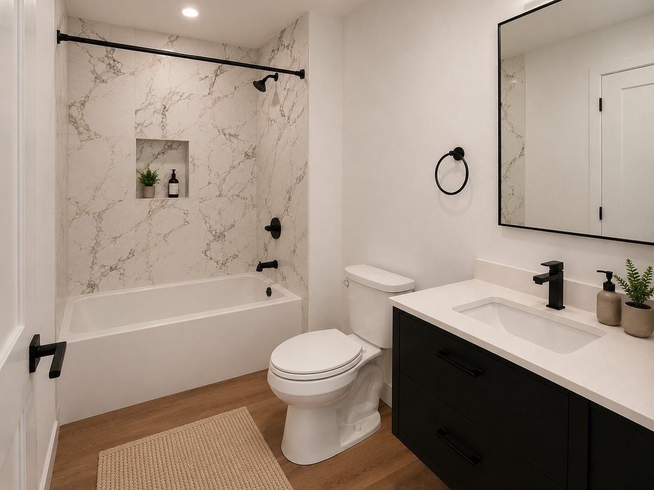 1539 N Wells St #8 - Photo 7 of 11