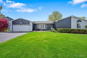 featured image of 39867 N Harbor Ridge Dr