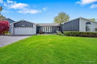 39867 N Harbor Ridge Dr - Photo 1 of 1