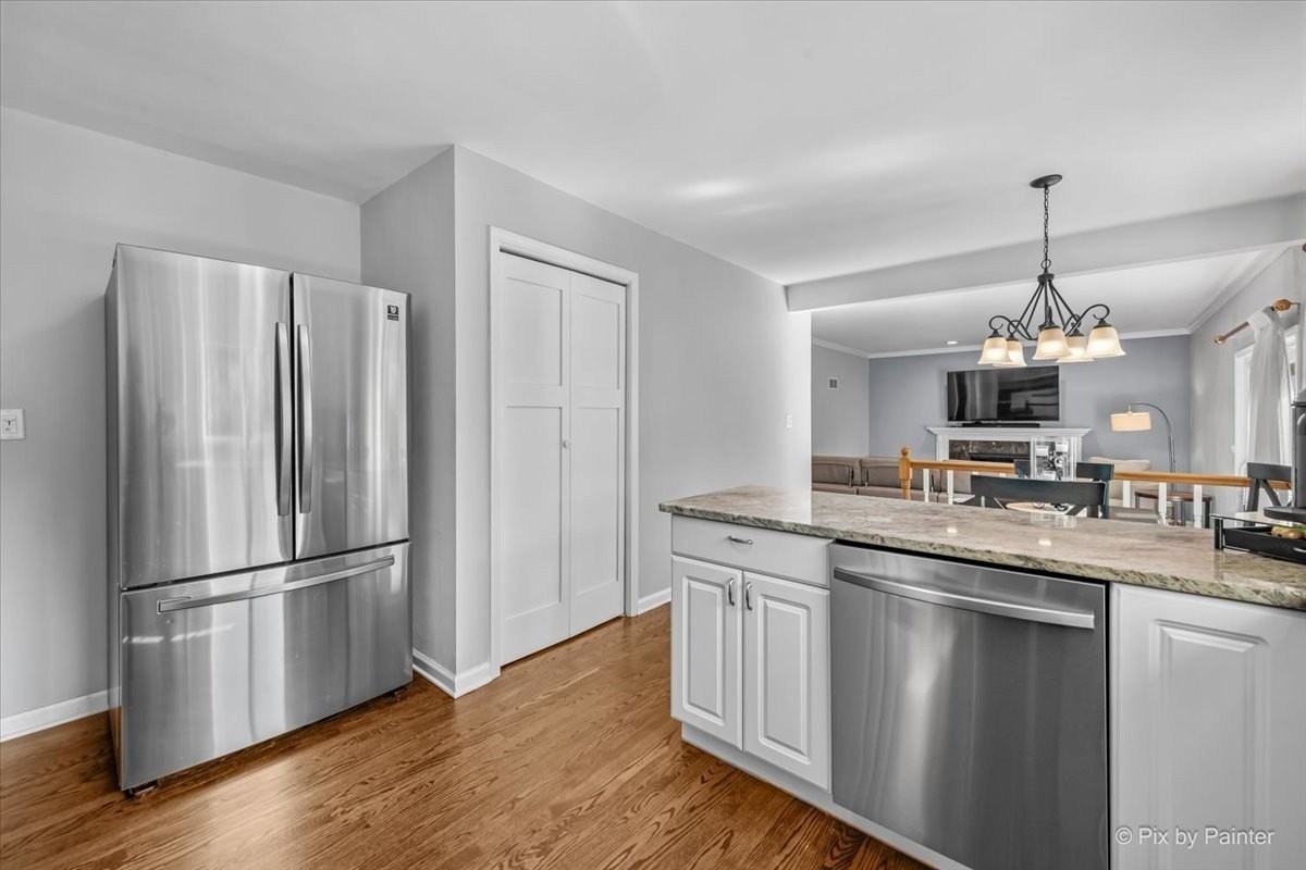 39867 N Harbor Ridge Dr - Photo 3 of 43
