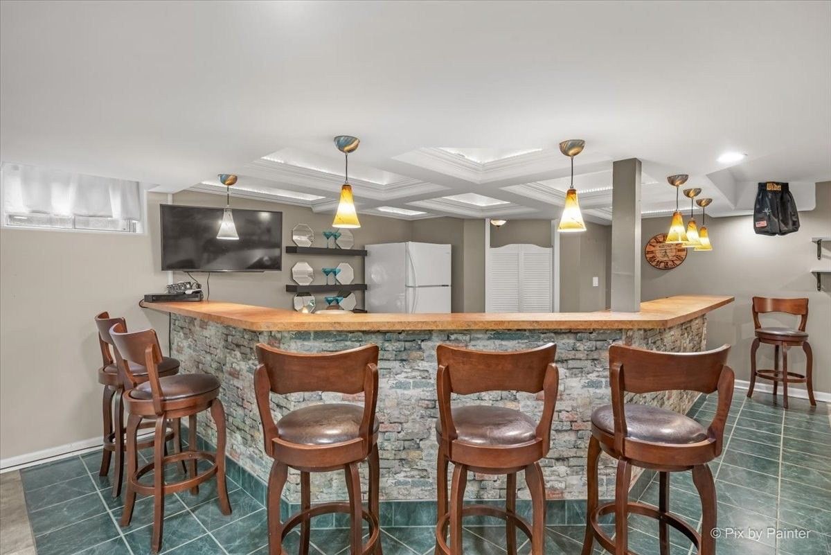39867 N Harbor Ridge Dr - Photo 4 of 43
