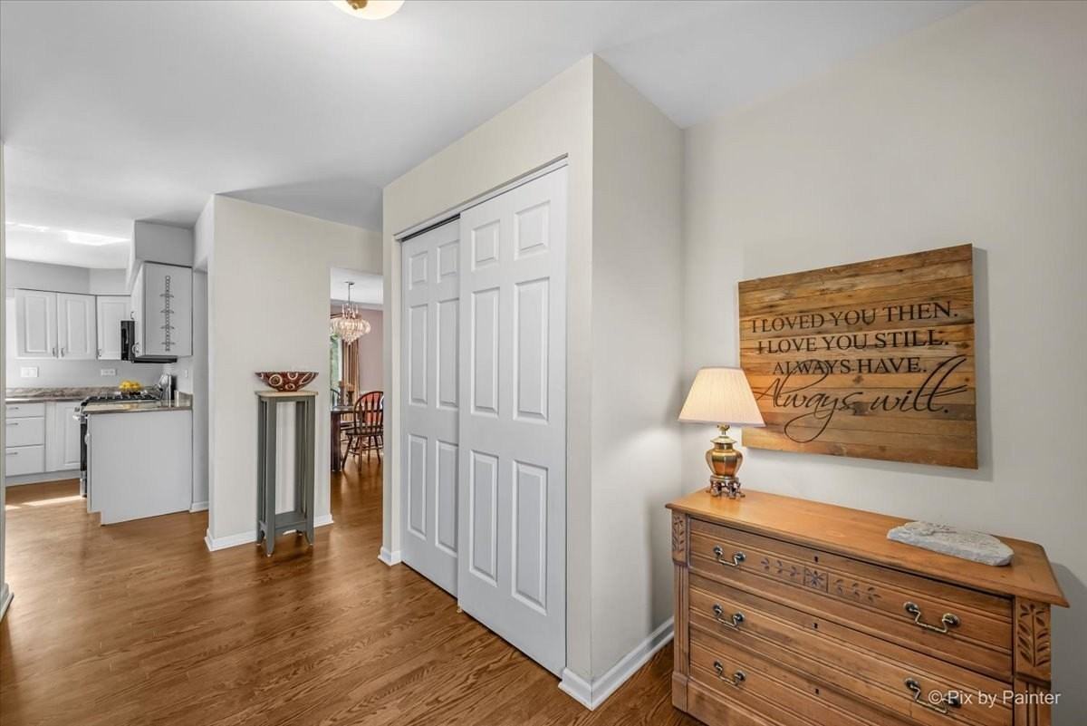 39867 N Harbor Ridge Dr - Photo 5 of 43