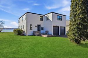featured image of 297 E Lakeview Ave #0