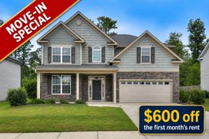 featured image of 171 Caroleton Dr #1