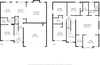 103 Fridley Ln #1 - Photo 1 of 1