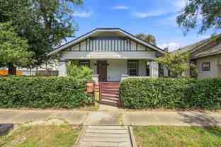 512 Enid St - Photo 1 of 1