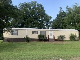 1711 Roscoe Howey Rd #1 - Photo 1 of 1