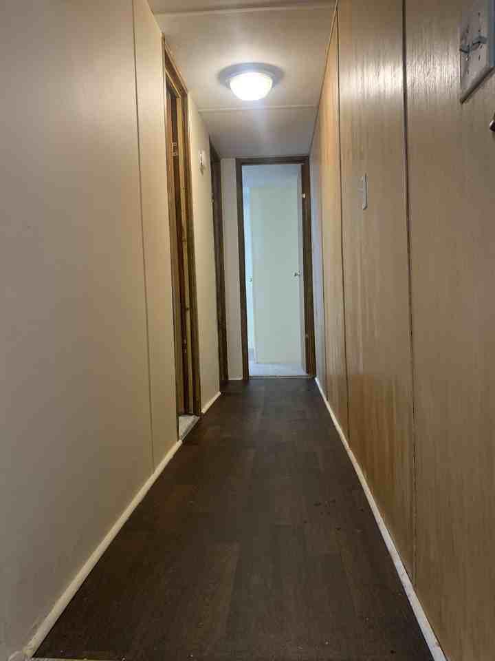 1711 Roscoe Howey Rd #1 - Photo 4 of 9