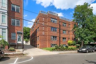 1516 K St Se #3B - Photo 1 of 1