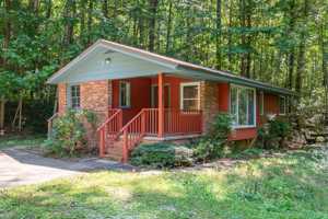 featured image of 503 Clement Rd #1