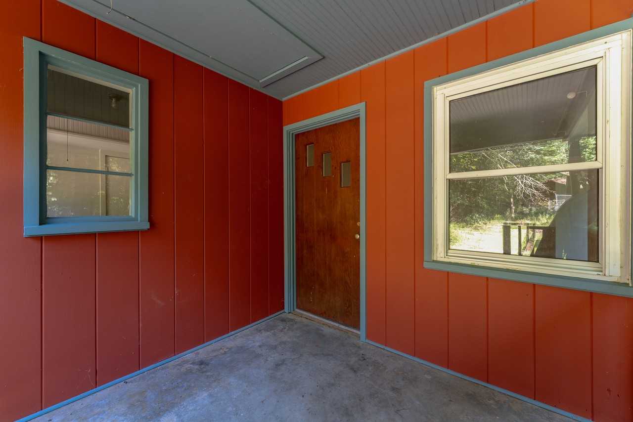 503 Clement Rd #1 - Photo 3 of 19