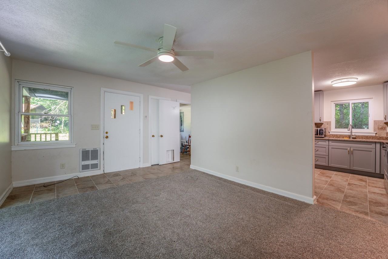 503 Clement Rd #1 - Photo 5 of 19