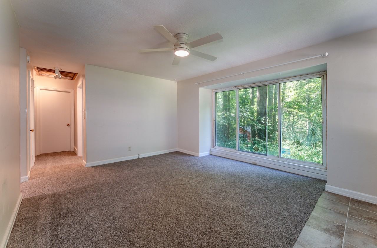 503 Clement Rd #1 - Photo 6 of 19