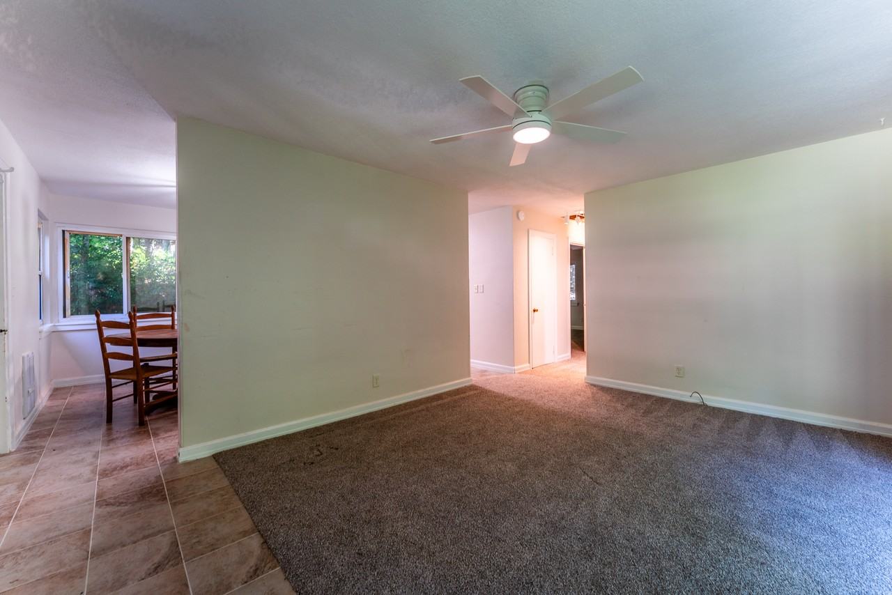 503 Clement Rd #1 - Photo 7 of 19