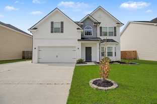 319 Herty Ln #1 - Photo 1 of 1