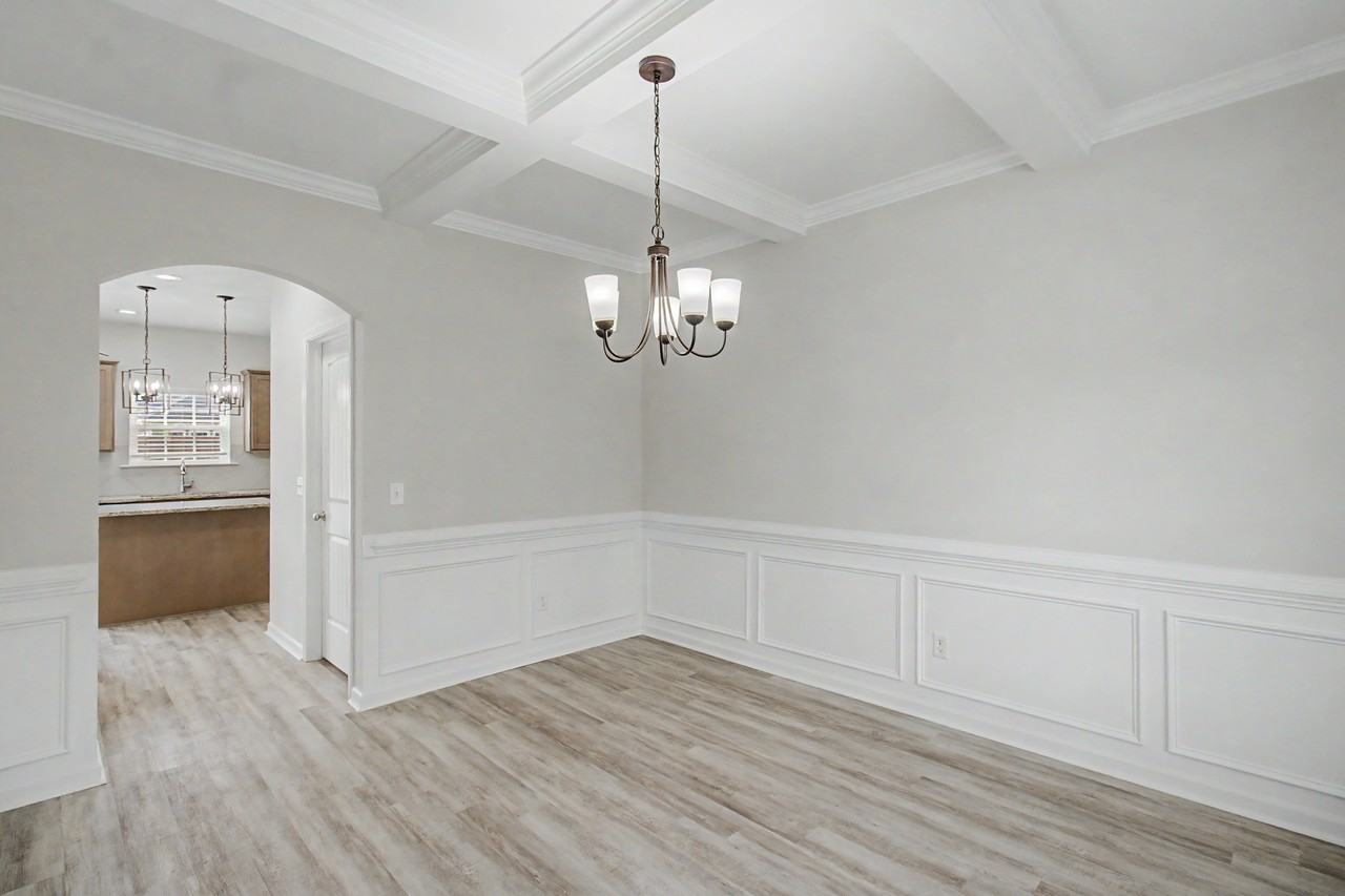 319 Herty Ln #1 - Photo 2 of 41