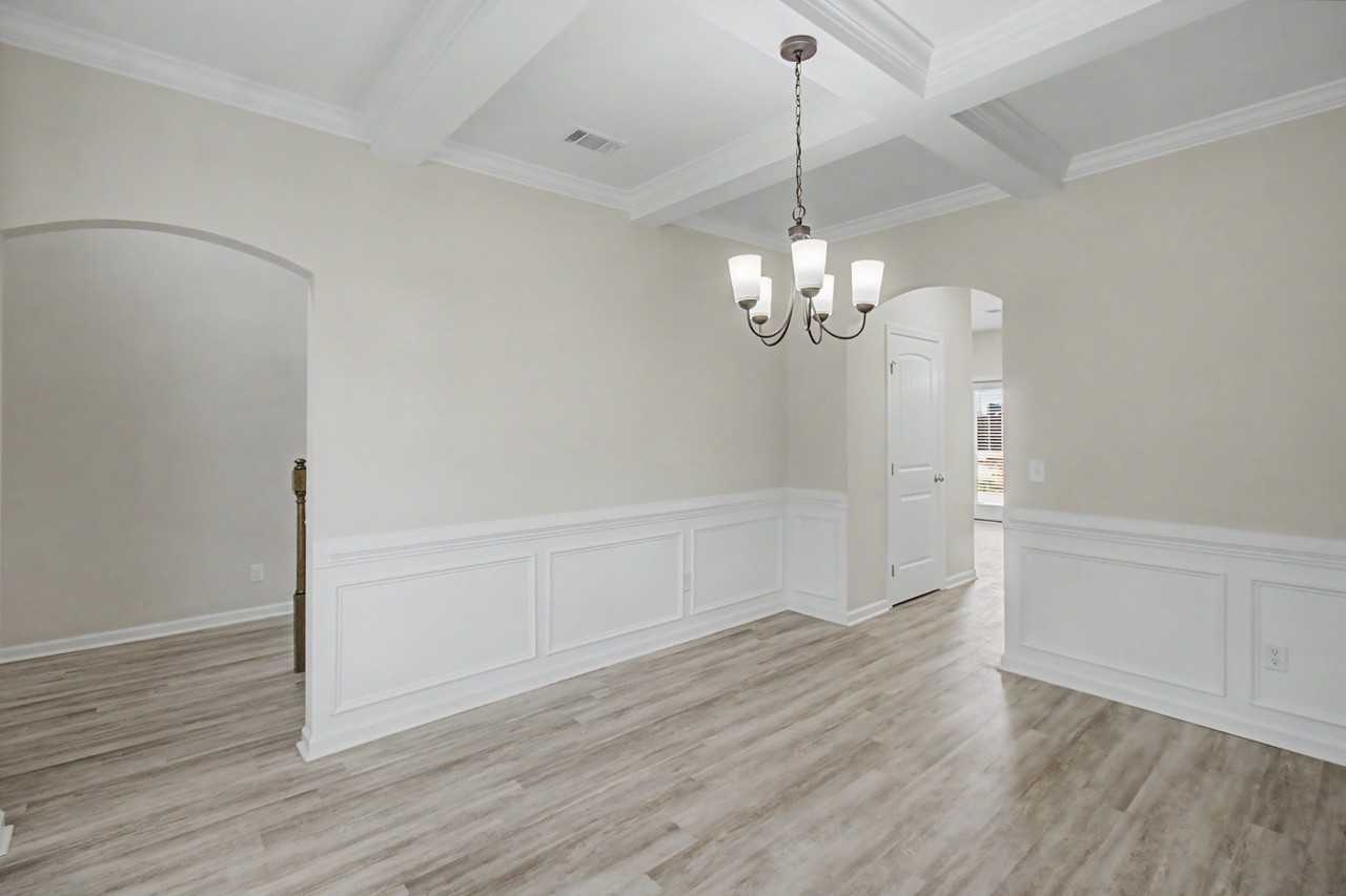 319 Herty Ln #1 - Photo 3 of 41