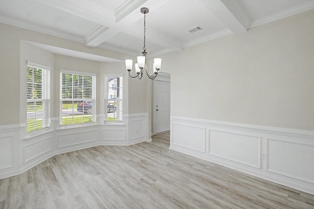 319 Herty Ln #1 - Photo 4 of 41
