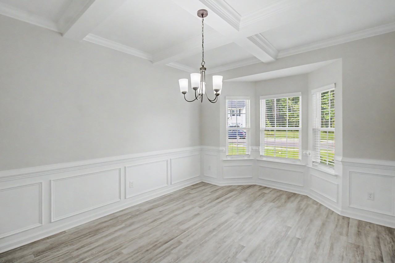 319 Herty Ln #1 - Photo 5 of 41