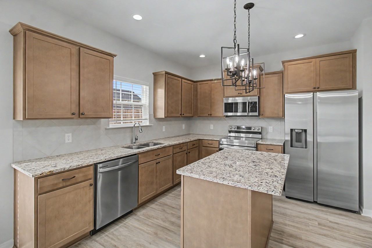 319 Herty Ln #1 - Photo 6 of 41