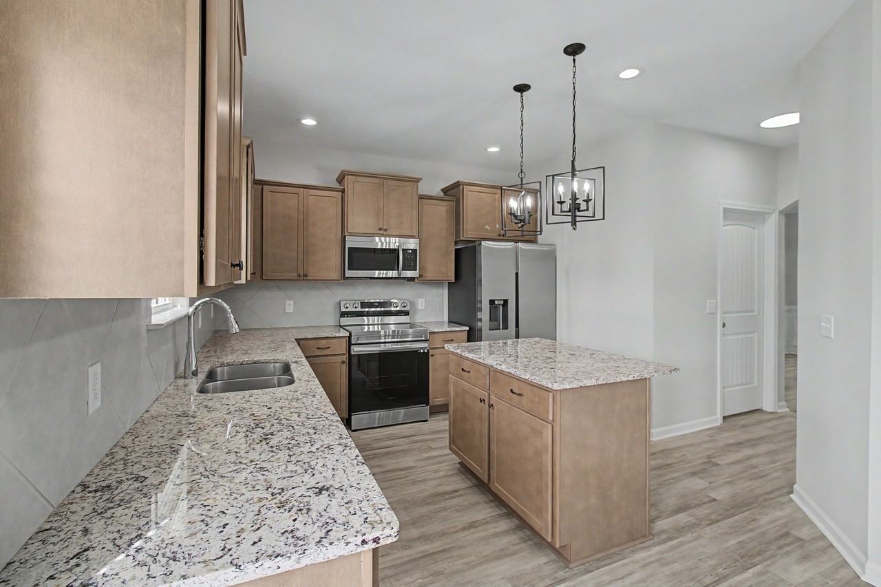 319 Herty Ln #1 - Photo 7 of 41