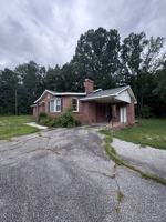 featured image of 4009 South Carolina 246 #1