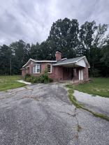 4009 South Carolina 246 #1 - Photo 1 of 1