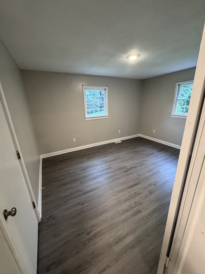 4009 South Carolina 246 #1 - Photo 7 of 9