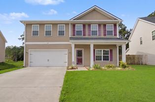 69 Herty Ln #1 - Photo 1 of 1