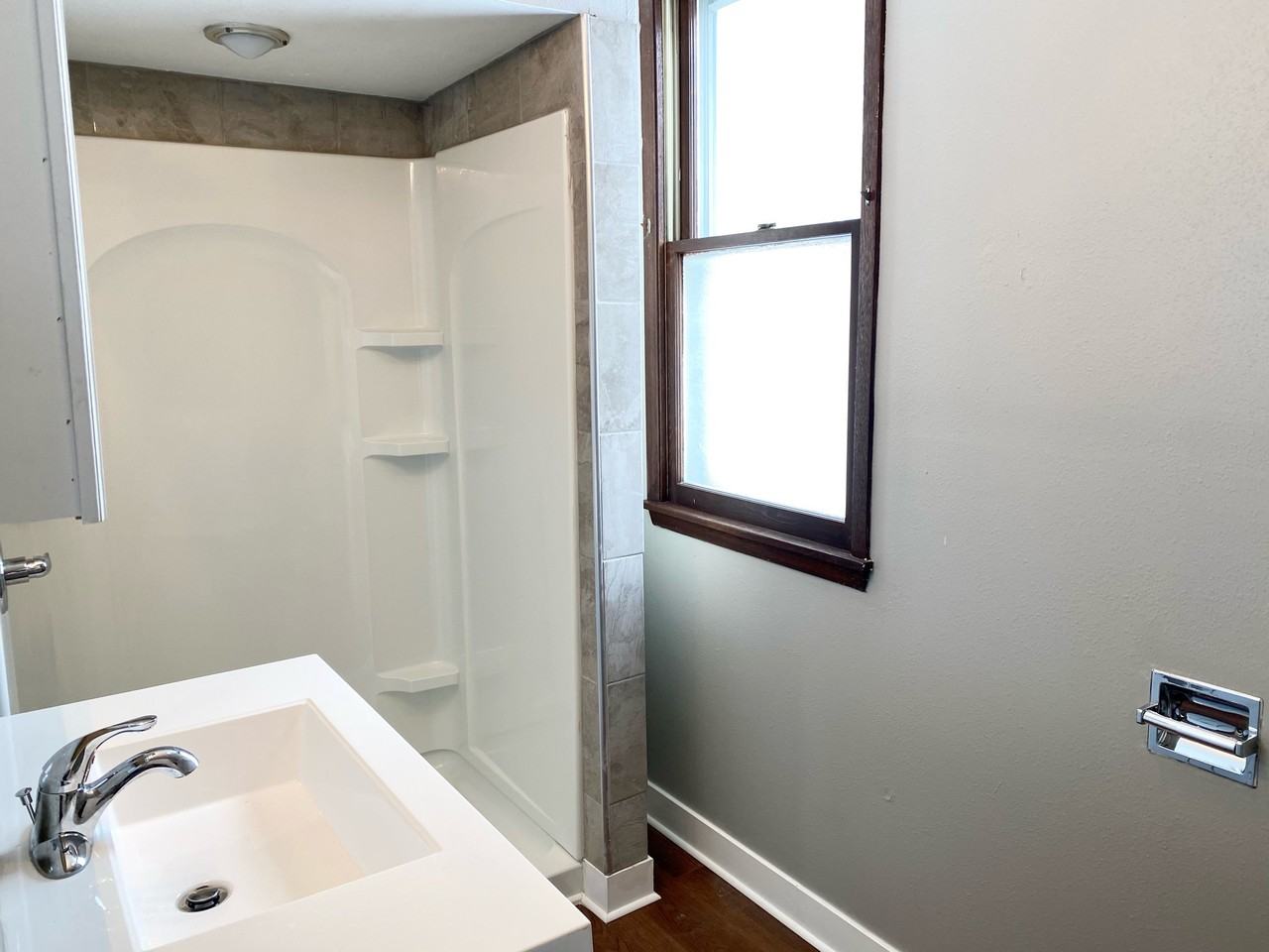 985 28th St #1 - Photo 7 of 13