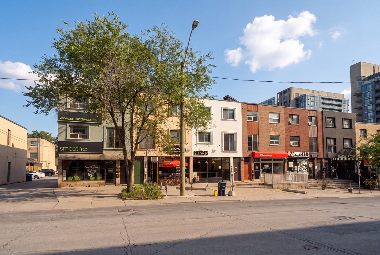 112 Atlantic Avenue #B - Photo 2 of 23