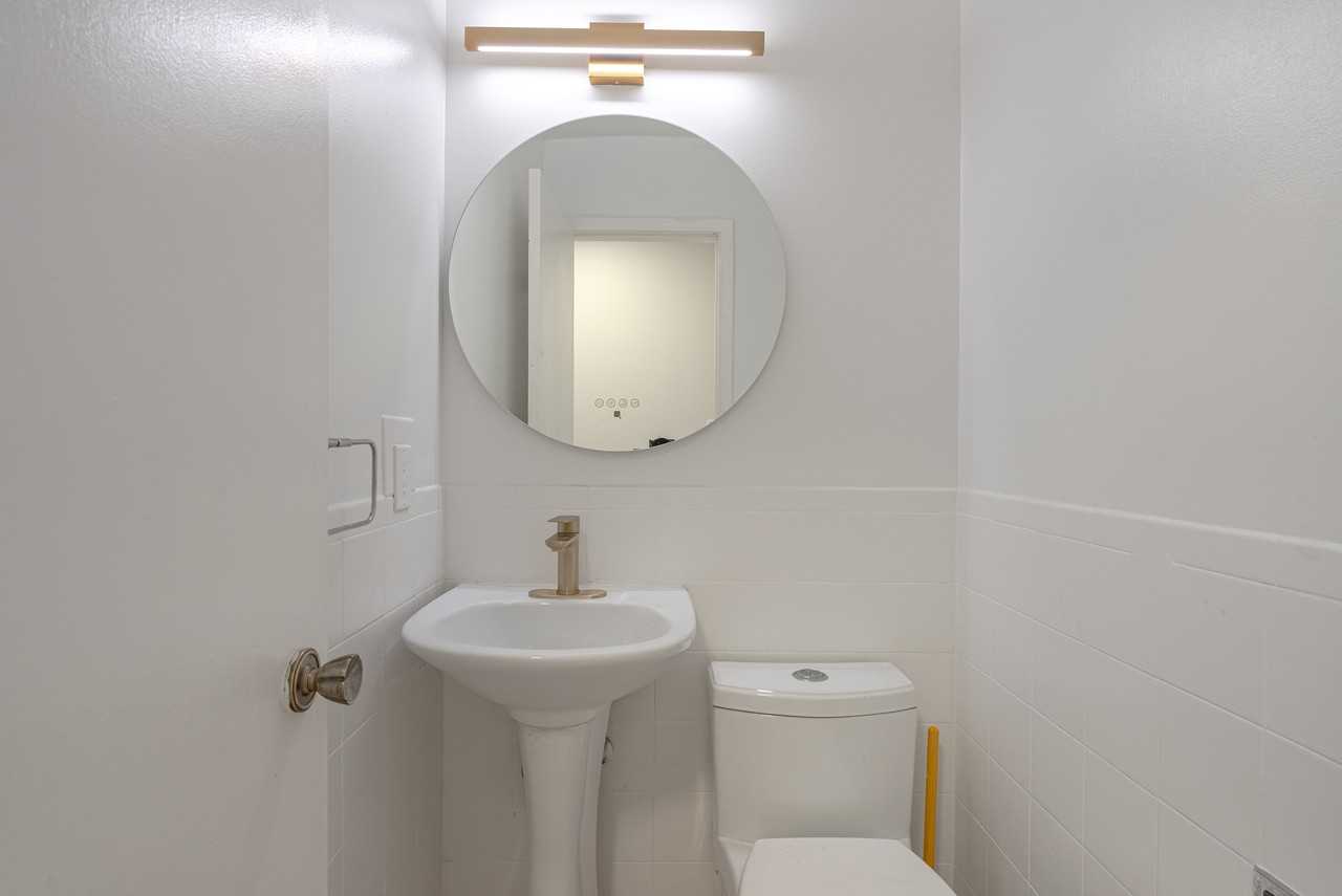 112 Atlantic Avenue #B - Photo 4 of 23