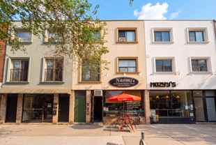 112 Atlantic Avenue #B - Photo 1 of 1
