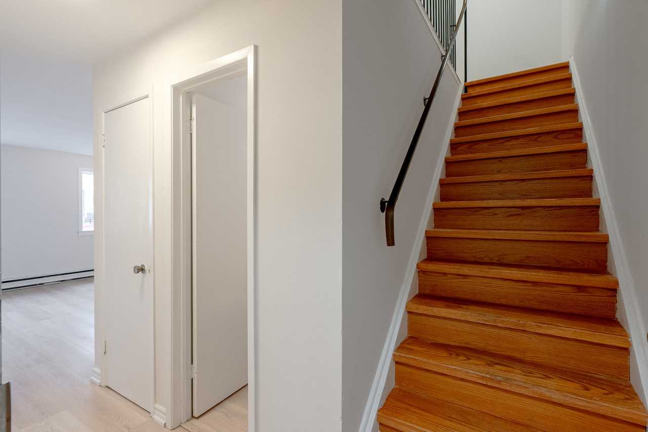 112 Atlantic Avenue #B - Photo 3 of 23