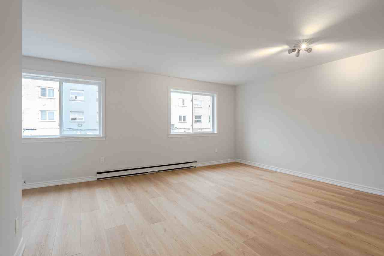 112 Atlantic Avenue #B - Photo 7 of 23