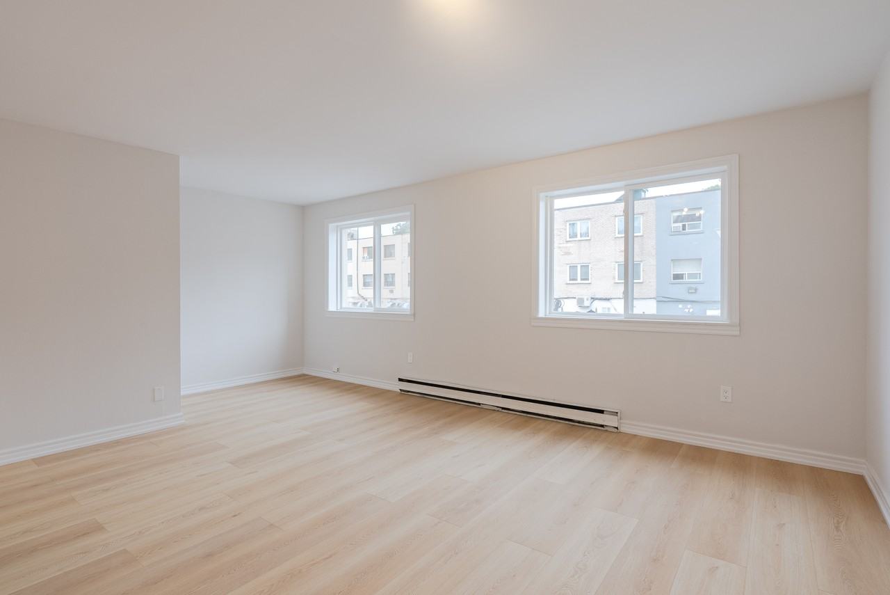 112 Atlantic Avenue #B - Photo 6 of 23