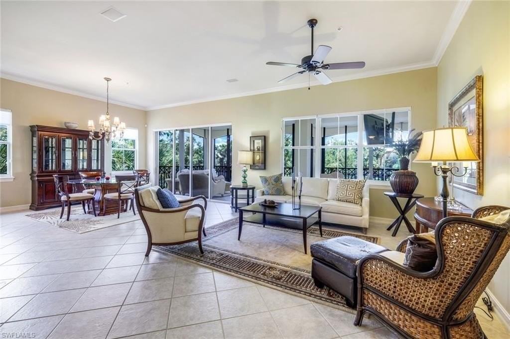 2826 Tiburon Blvd E #103 - Photo 2 of 21