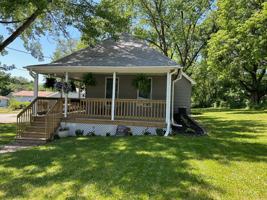 featured image of 2216 S Union St #1